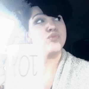 Meet your Posher, Cherish